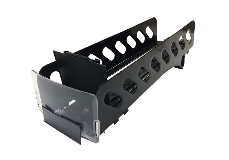 Versa Tray Hanging Solutions [Vtray]