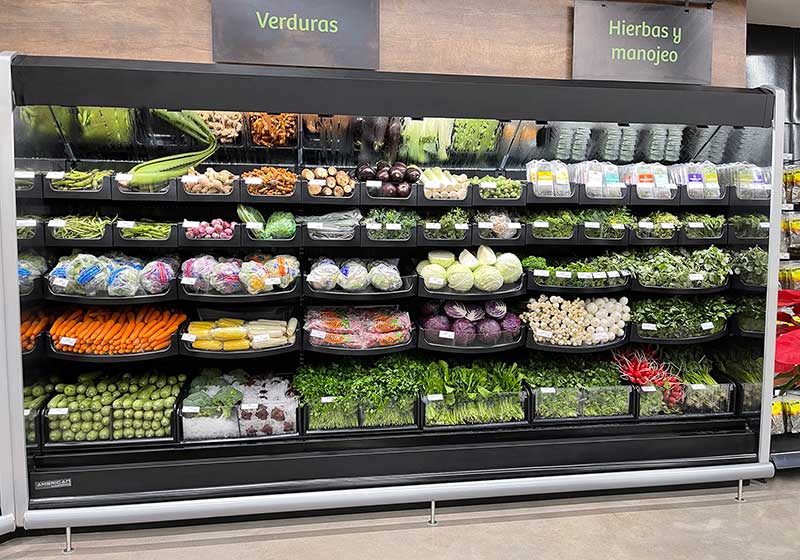 Versa Trays Hanging Solutions [Vtrays]