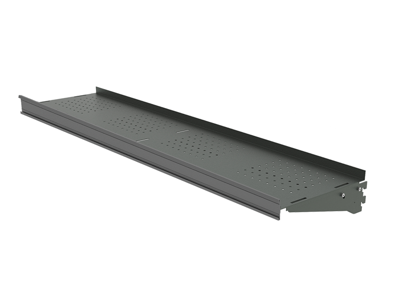 Versa Wall Merchandising [Vwall]