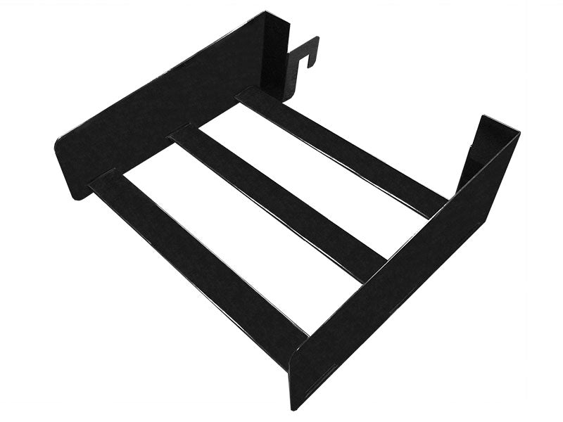 Versa Straight Tray with Metal Bracket [VW-VT-77LS]
