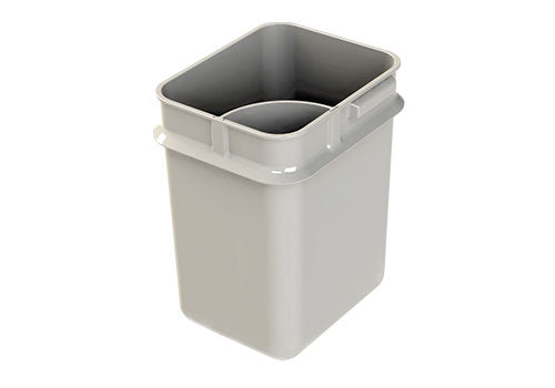 Bulk Bucket [BB119-IM2]