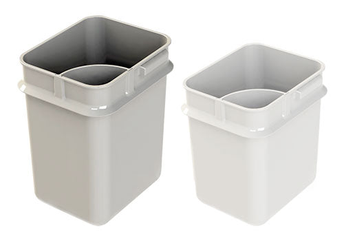 Bulk Bucket [BB119-IM2]