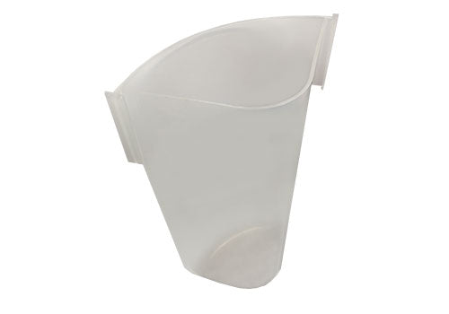 Bucket Scoop Holder [BB119-IM2-Scoop Holder]