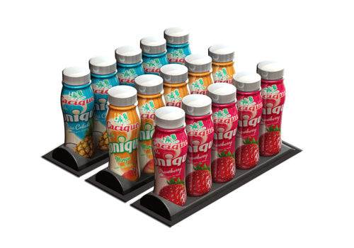 Bottle Dispenser [BT213]