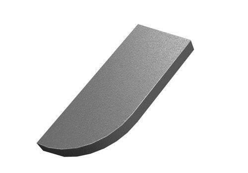 Convex Left Step [CVLS2410]