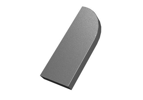 Convex Right Step [CVRS2410]