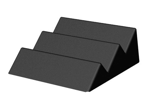 3 Step Deli Bulk Riser [DR70]