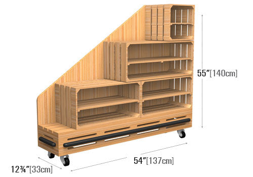 End Cap [EC226]