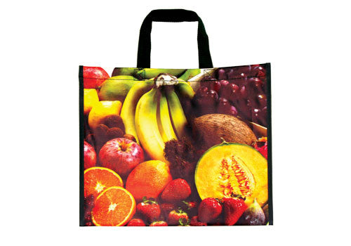 Eco-Bag Fruit [ECO-FRUIT]