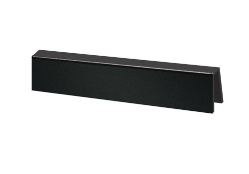 Shelf Bracket [EU45-EXT-BRKT  |  EU45-EXT-BRKT-6]