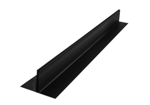 T-Clip [MDT]