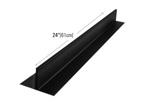 T-Clip [MDT]