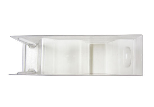 Ground Beef Meat Pan [MP8E]