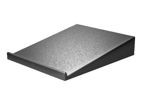 Low Profile Slant Riser [MR24L]