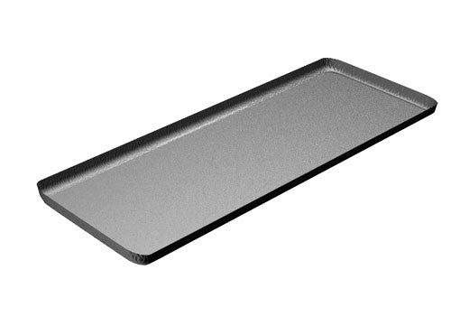 1" Deep Meat Tray [MT1]