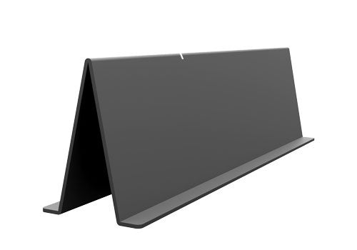 Sausage Display Riser [MT1SD]