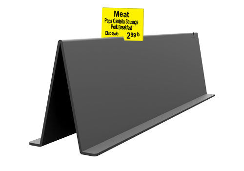 Sausage Display Riser [MT1SD]