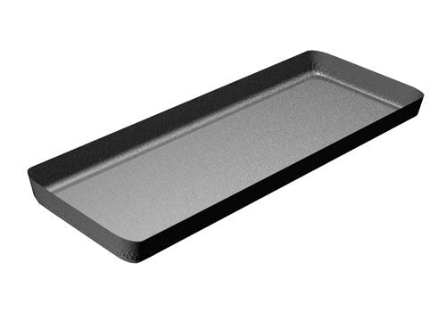 2" Deep Meat Tray [MT2]