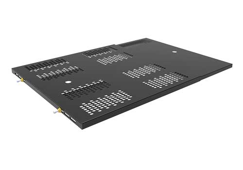 Versa Trays Hanging Solutions [Vtrays]