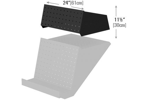 Add-On Step for PR1802 [PR1802T]