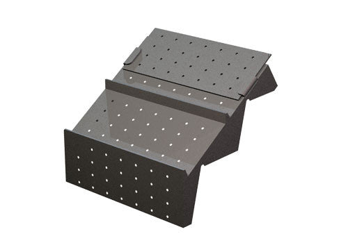 Two Step Converter Riser [PR61]