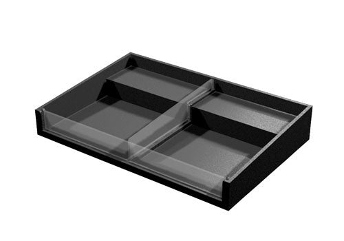 Small Shelf Organizer [PR77LS]