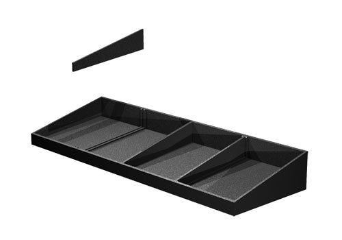 Produce Shelf Organizer [PR79A]