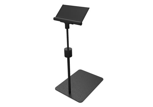 Price Track Stand [PTS]