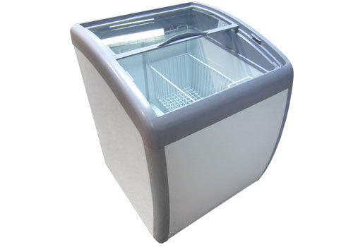 26×28×34 - 3.9 cu ft [RM160]