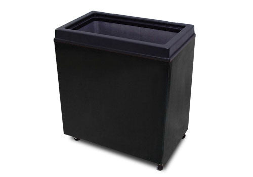 32×30×32 - 3.5 cu ft [RM30]