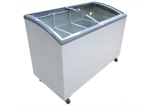 50×24×35 - 9.5 cu ft [RM328]