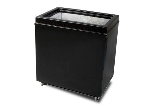 30×18×32 - 3 cu ft [RMS2]