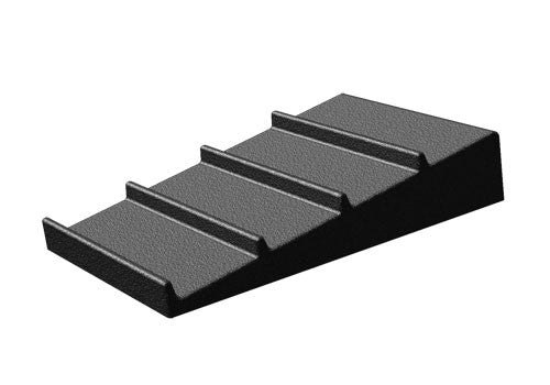 Low Profile Riser [SR34L]