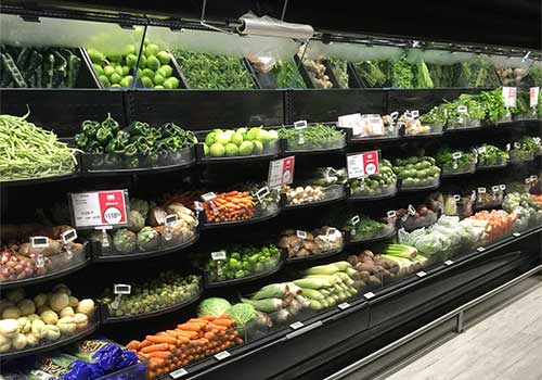 Versa Trays Hanging Solutions [Vtrays]