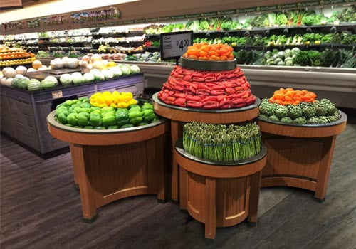 Round Orchard Bins [BLWCIR-O]