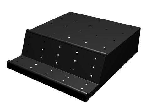 Deep One Step Deli Riser [DR29]