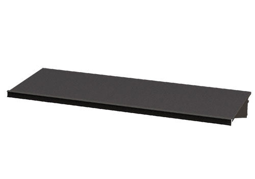 Metal Flat Shelf [MFS]