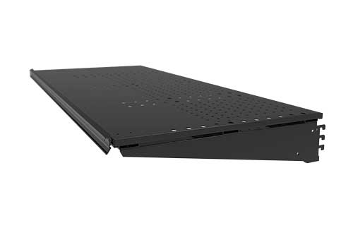 Versa Trays Hanging Solutions [Vtrays]