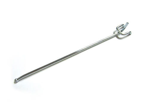 Peg Hook [PEGHOOK]