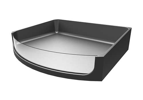 Versa Trays Hanging Solutions [Vtrays]