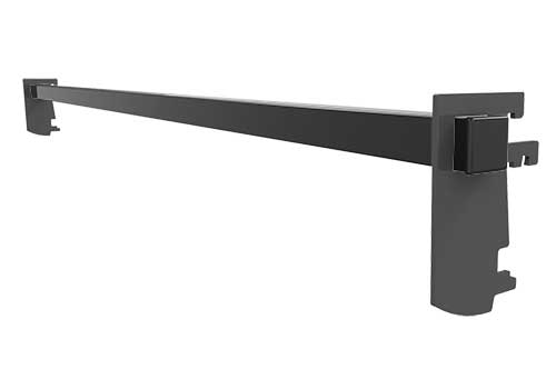 Versa Trays Hanging Solutions [Vtrays]