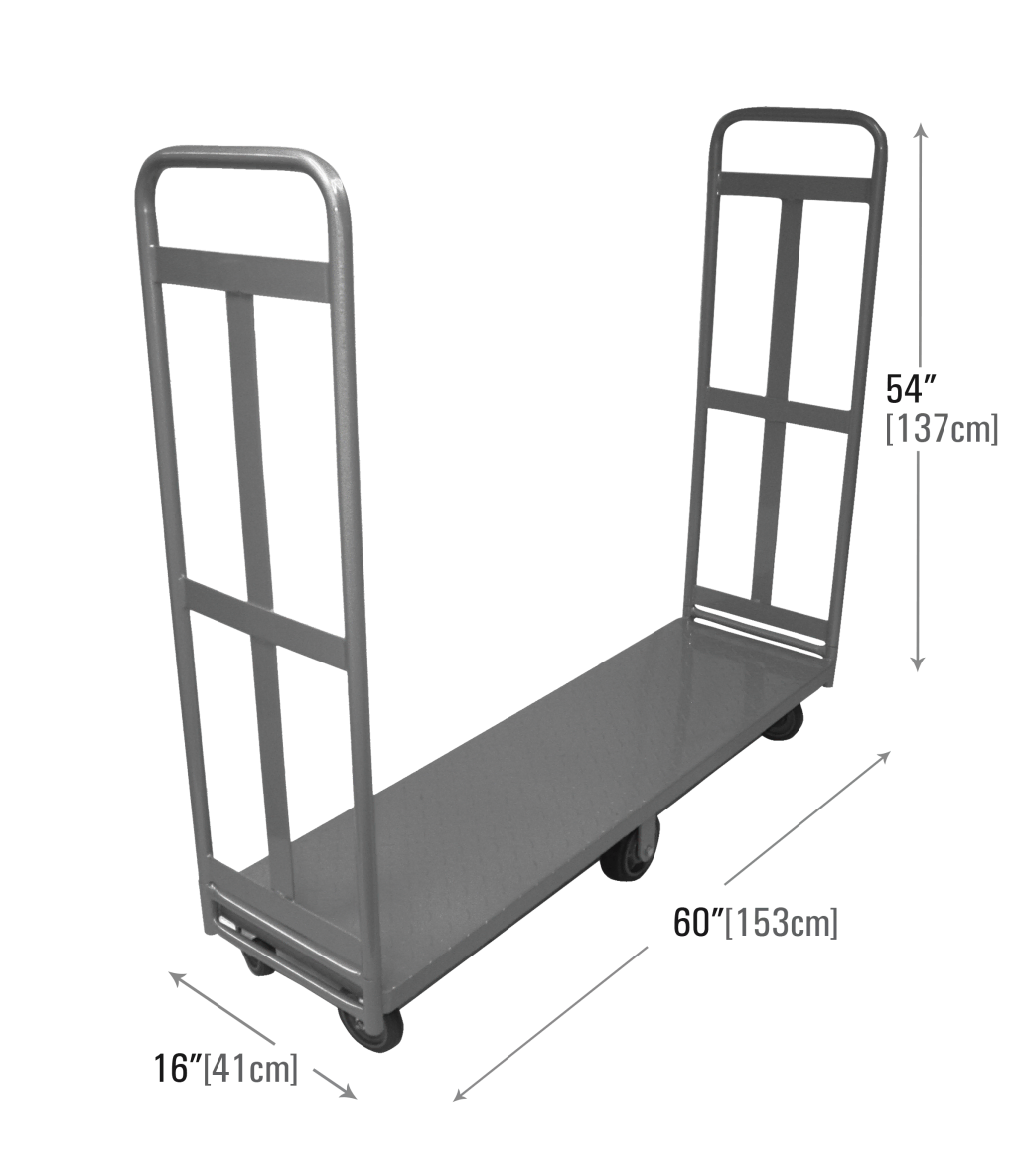 produce metal submarine