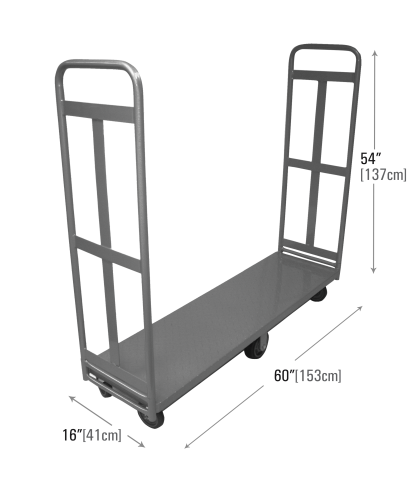 produce metal submarine